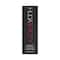 Huda Beauty Fauxfilter Luminous Matte Concealer - 7.3 Salted Caramel (9ml)