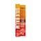 Huda Beauty Silk Balm Spicy Thermo-Plumping Lip Balm - Spicy (3ml)
