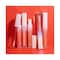 Huda Beauty Silk Balm Spicy Thermo-Plumping Lip Balm - Spicy (3ml)