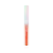 Huda Beauty Silk Balm Spicy Thermo-Plumping Lip Balm - Spicy (3ml)