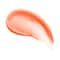Huda Beauty Silk Balm Spicy Thermo-Plumping Lip Balm - Spicy (3ml)