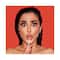 Huda Beauty Silk Balm Spicy Thermo-Plumping Lip Balm - Spicy (3ml)