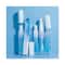 Huda Beauty Silk Balm Icy Cryo-Plumping Lip Balm - Icy (3ml)