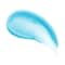 Huda Beauty Silk Balm Icy Cryo-Plumping Lip Balm - Icy (3ml)