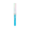 Huda Beauty Silk Balm Icy Cryo-Plumping Lip Balm - Icy (3ml)