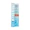 Huda Beauty Silk Balm Icy Cryo-Plumping Lip Balm - Icy (3ml)