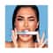 Huda Beauty Silk Balm Icy Cryo-Plumping Lip Balm - Icy (3ml)