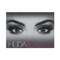 Huda Beauty Hoodie Flares 25 Classic Lashes - Black