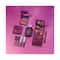 Huda Beauty Obsessions Eyeshadow Palette - Lovefest (7.02g)