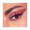 Huda Beauty Obsessions Eyeshadow Palette - Lovefest (7.02g)