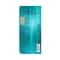 Lakme Eyeconic Volumizing Mascara - Deep Black (8.5 ml)