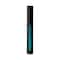 Lakme Eyeconic Volumizing Mascara - Deep Black (8.5 ml)