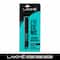 Lakme Eyeconic Volumizing Mascara - Deep Black (8.5 ml)