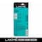 Lakme Eyeconic Volumizing Mascara - Deep Black (8.5 ml)