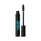 Lakme Eyeconic Volumizing Mascara - Deep Black (8.5 ml)