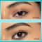 Lakme Eyeconic Volumizing Mascara - Deep Black (8.5 ml)