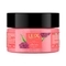 Lux Rose & Aloe Vera Gel Body Scrub (300g)