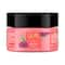 Lux Rose & Aloe Vera Gel Body Scrub (300g)