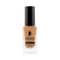 Character Studio Focus Liquid Foundation - PIF004 Fennel (40 ml)