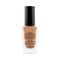 Character Studio Focus Liquid Foundation - PIF004 Fennel (40 ml)