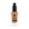 Character Studio Focus Liquid Foundation - PIF004 Fennel (40 ml)