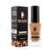 Character Studio Focus Liquid Foundation - PIF004 Fennel (40 ml)