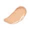 Character Studio Focus Liquid Foundation - PIF004 Fennel (40 ml)