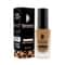 Character Studio Focus Liquid Foundation - PIF005 (40ml)