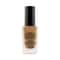 Character Studio Focus Liquid Foundation - PIF005 (40ml)