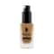 Character Studio Focus Liquid Foundation - PIF005 (40ml)