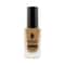 Character Studio Focus Liquid Foundation - PIF005 (40ml)