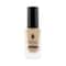 Character Studio Focus Liquid Foundation - PIF011 (40ml)