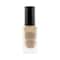 Character Studio Focus Liquid Foundation - PIF011 (40ml)