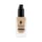 Character Studio Focus Liquid Foundation - PIF011 (40ml)