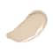 Character Studio Focus Liquid Foundation - PIF011 (40ml)