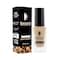 Character Studio Focus Liquid Foundation - PIF011 (40ml)
