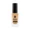 Character Studio Focus Liquid Foundation - PIF012 (40 ml)