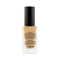 Character Studio Focus Liquid Foundation - PIF012 (40 ml)