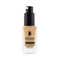 Character Studio Focus Liquid Foundation - PIF012 (40 ml)