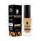 Character Studio Focus Liquid Foundation - PIF012 (40 ml)