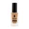 Character Studio Focus Liquid Foundation - PIF013 Sweet Peach (40 ml)