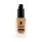 Character Studio Focus Liquid Foundation - PIF013 Sweet Peach (40 ml)