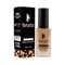 Character Studio Focus Liquid Foundation - PIF013 Sweet Peach (40 ml)