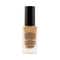 Character Studio Focus Liquid Foundation - PIF013 Sweet Peach (40 ml)