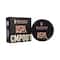 Character Compact Powder - CMP001 (12g)