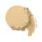 Character Compact Powder - CMP001 (12g)