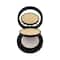 Character Compact Powder - CMP001 (12g)