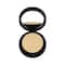 Character Compact Powder - CMP001 (12g)