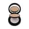 Character Compact Powder - CMP002 (12g)