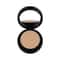 Character Compact Powder - CMP002 (12g)